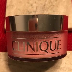 CLINIQUE Highlighter